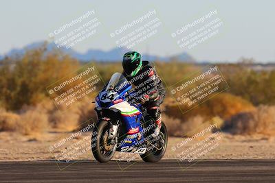 media/Dec-07-2024-CVMA (Sat) [[21c5f1ef85]]/Race 12-Supersport Middleweight/